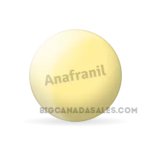 Buying_Anafranil_online