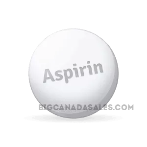 Buying_Aspirin_online