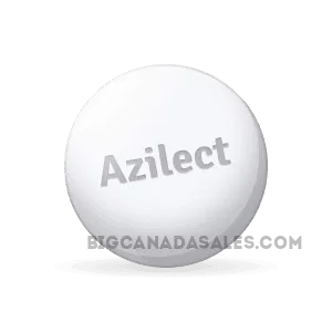 Buying_Azilect_online