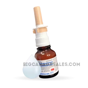 Buying_Beclamethasone_online