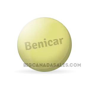 Buying_Benicar_online