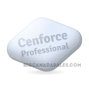 Buying_Cenforce Professional_online