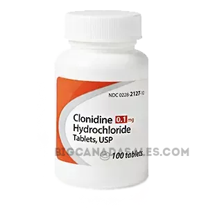 Buying_Clonidine_online