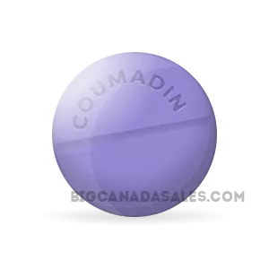 Buying_Coumadin_online