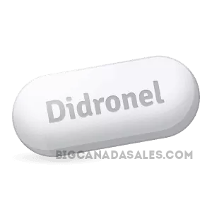 Buying_Didronel_online
