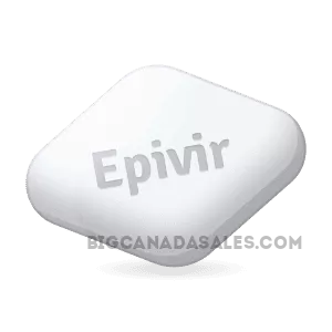 Buying_Epivir_online