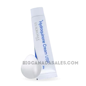 Buying_Eukroma Cream_online