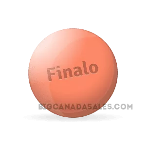Buying_Finalo_online