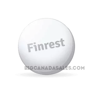 Buying_Finrest_online