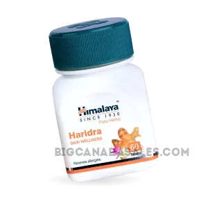 Nakup_Haridra_online