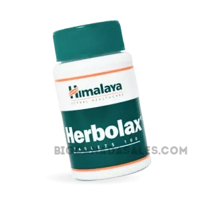 Nakup_Herbolax_online