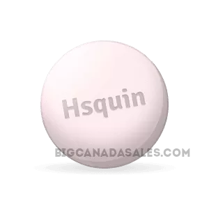 Nakup_Hsquin_online