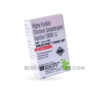 Nakup_Hucog HP_online