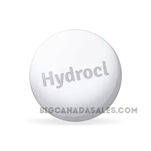 Nakup_Hydrocl_online
