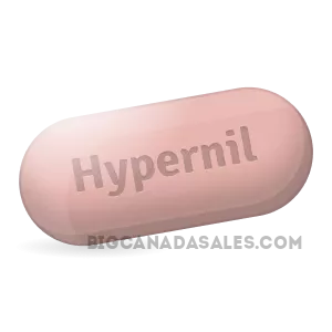 Nakup_Hypernil_online