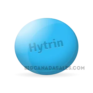 Nakup_Hytrin_online