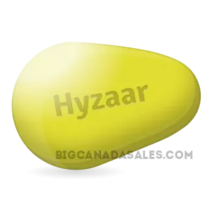 Nakup_Hyzaar_online