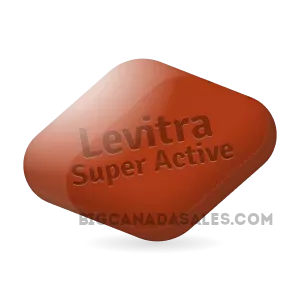 Buying_Levitra Super Active_online