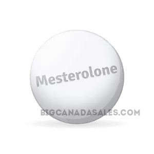 Buying_Mesterolone_online