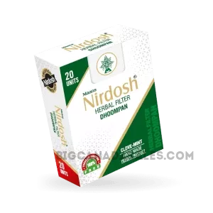 Buying_Nirdosh_online