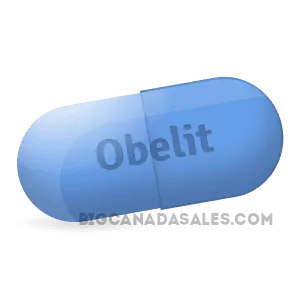 購入_Obelit_オンライン