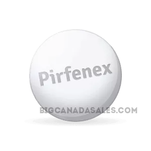 Buying_Pirfenex_online