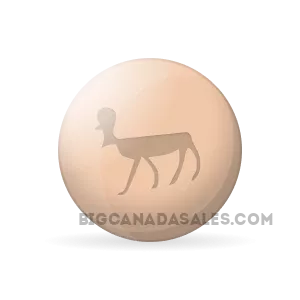Buying_Prandin_online