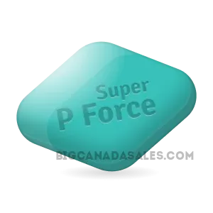 Buying_Super P Force_online