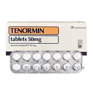 Buying_Tenormin_online