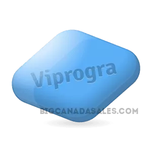 Buying_Viprogra_online