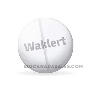 Buying_Waklert_online